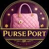 purseport